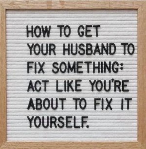 husband fix something.jpg