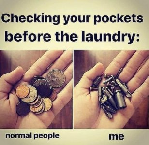 check your pockets.jpg