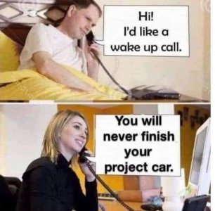 never finish project car.jpg