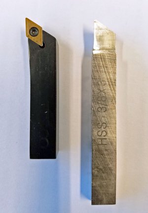carbide 55-degree carbide HSS knife tools.jpg