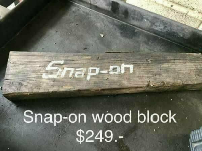 snap on.png