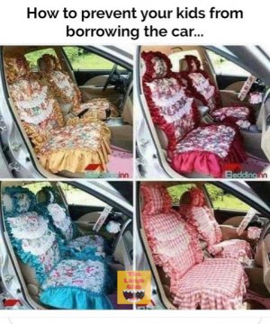 Borrowing the Car.jpg