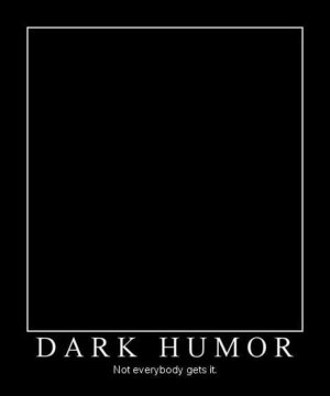Dark Humor.jpg