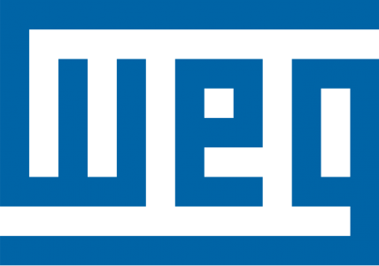 Weg_logo_blue_vector.svg.png