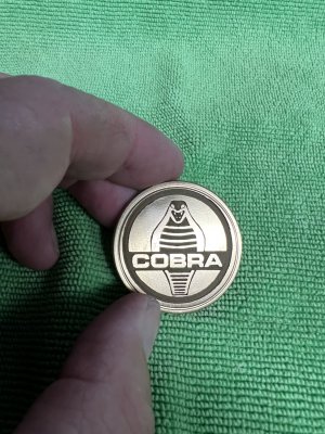 CobraCoin.jpg