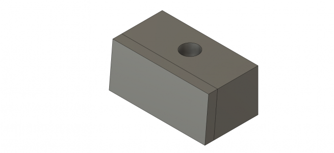 Dovetail Again Hole v1.png