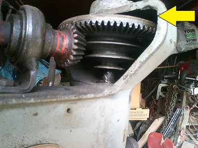 WT DRIVER 900 gear and pulley.jpg