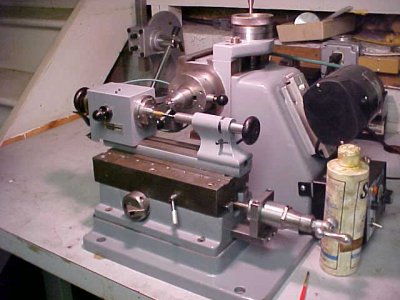 RJS milling machine.JPG