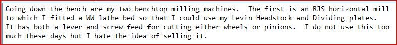 RJS milling machine_text.JPG
