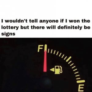won lottery.jpg