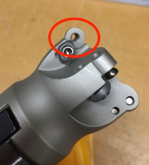 Missing Screw on Face Mill.jpeg
