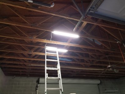 10 16 22 new workshop ceiling lights two installed small.jpg