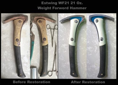 Estwing_21_0z_WF21_Before&After.jpg