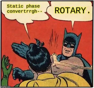 rotary.jpg