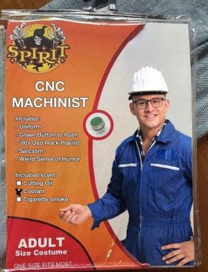 cnc machinist costume.jpg