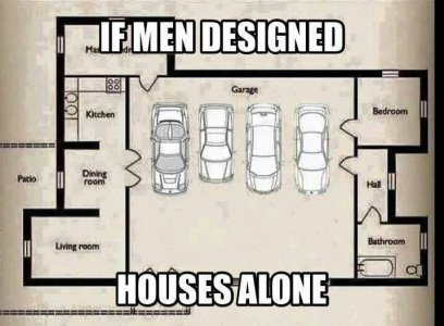 house-designed-by-men-jpg.jpg