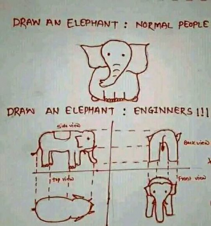 engineer.png