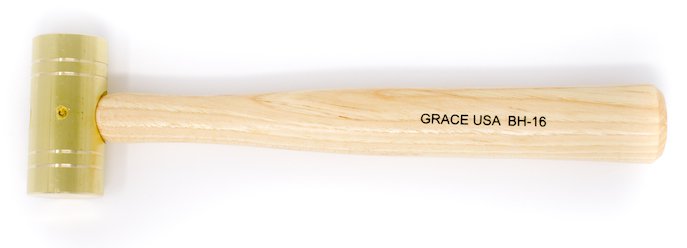 Grace Brass Hammer 16oz.jpeg