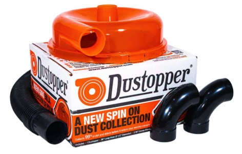 DustStopper Kit.png