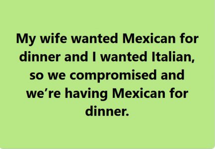 mexican for dinner.jpg