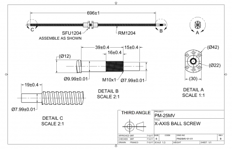 PM-25V dwg example.png