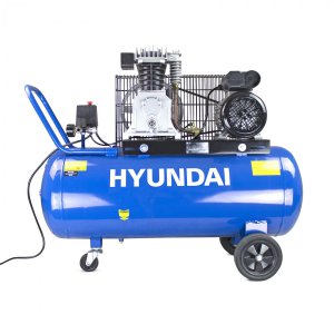 Hyundai Compressor.jpg