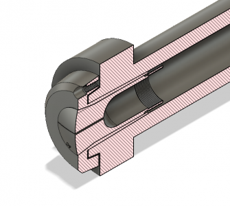 spindle 5C adapter and collet.PNG