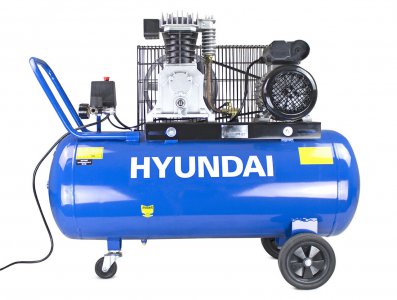 Hyundai Compressor#2.jpg