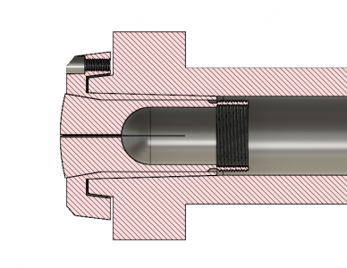 spindle 5C adapter and collet2.PNG