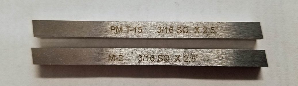 lathe tool blanks from McMaster-Carr.jpg