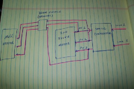 wiring sketch.JPG