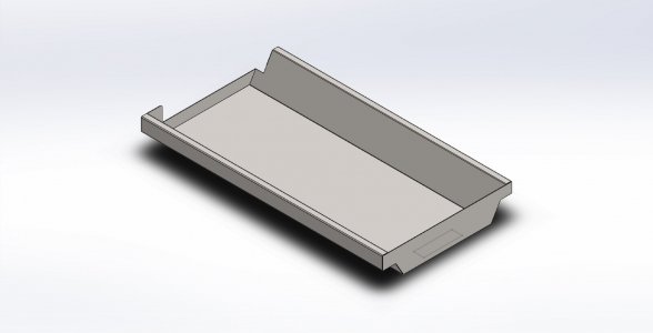 10x36 Chip Tray 1.JPG