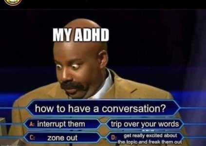 ADHD-Millionaire-Meme.jpeg