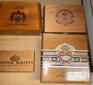 Cigar Boxes.jpeg