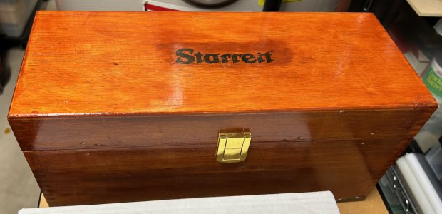 Large Starrett Box.jpeg