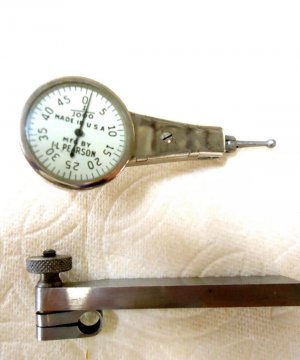 Pearson Indicator Found By Robbie.jpg