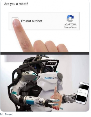 not robot.PNG