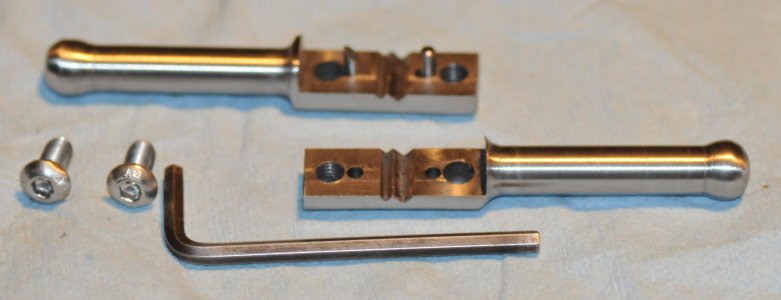 Cropped Disassmbled Tap Wrench_9959.JPG