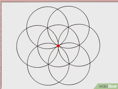 v4-460px-Divide-a-Circle-Into-6-Equal-Parts-Step-5-Version-3.jpg