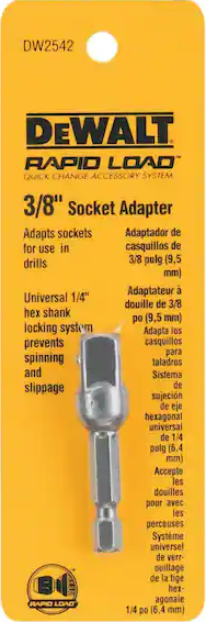 socket adapter.PNG