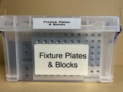Fixture Plate Box Front.jpg