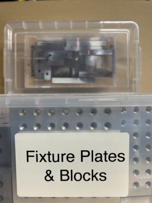 Fixture Plate Box n Lid.jpg