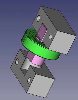 side-roller-shaft-assembly.jpg