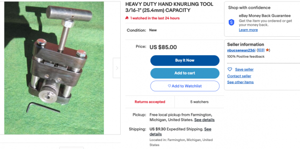 Hand Knurling Tool on eBay.png