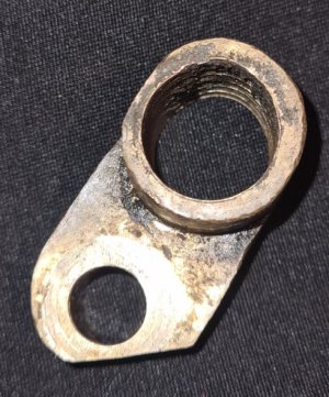 worn lead screw nut.jpg