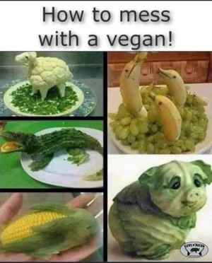 veg.png
