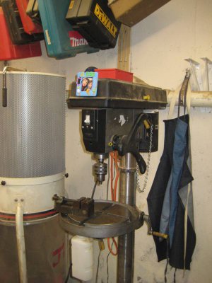 drill press and dust collector.JPG