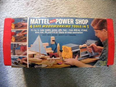 Mattel Power Shop.jpg