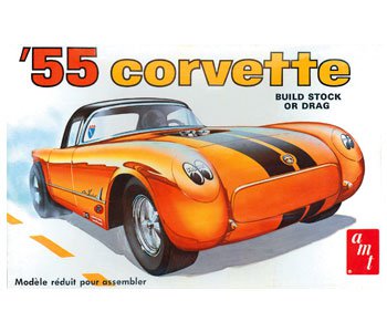 55 Corvette.jpg