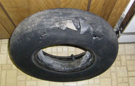 wheel-barrow-tire.jpg